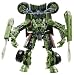 Transformers Movie 2 Voyager Longhaul