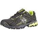 New Balance MT572GL, Herren Sportschuhe - Running