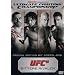 UFC - UFC 61: Bitter Rivals [Special Edition] [2 DVDs]