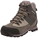 Karrimor Women's KSB Blencathra L Event Hiking Boot