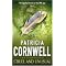Patricia Cornwell Collection
