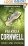 Cruel and Unusual (Dr. Kay Scarpetta Mystery)