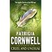 Cruel and Unusual (A Dr. Kay Scarpetta mystery)