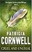 Cruel and Unusual (A Dr. Kay Scarpetta mystery)