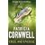 Cruel and Unusual (A Dr. Kay Scarpetta mystery)