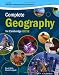 Complete Geography for Cambridge IGCSE