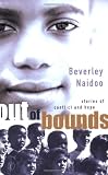 Out of Bounds: Stories of Conflict and Hope (Puffin Fiction)