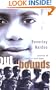 Out of Bounds (Puffin Fiction)