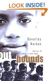 Out of Bounds: Stories of Conflict and Hope (Puffin Fiction)