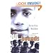 Out of Bounds: Stories of Conflict and Hope (Puffin Fiction)