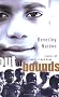 Out of Bounds: Stories of Conflict and Hope (Puffin Fiction)