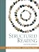 Books : Structured Reading (Book Alone) (7th Edition) (My Reading Lab)