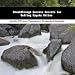 Book Breakthrough Success Secrets For Selling Kayaks Online
