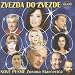Mirisali Otkosi at MP3 downloads for the name: 51QLLMhcEmL._SL75_