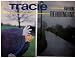 Music : TRACIE: FAR FROM THE HURTING KIND (12" DANCE SINGLE LP VINYL, 1984)