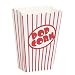 Popcorn Boxes (8 count)