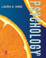 The Science of Psychology: An Appreciative View, 3rd Edition