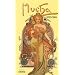 Alphonse Mucha : Affiches