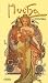 Confronta prezzi Alphonse Mucha : Affiches
