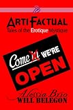 ArtiFactual