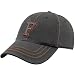 Twins Enterprises Florida Gators Charcoal Coal Chamber Flex-Fit Hat