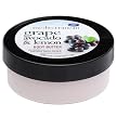 Boots Mediterranean Body Butter - Avocado/ Lemon/ Grape (6.6 oz.)