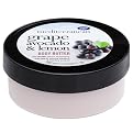 Boots Mediterranean Body Butter - Avocado/ Lemon/ Grape (6.6 oz.)