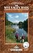 The Wye Valley Walk (British Long Distance Trails)