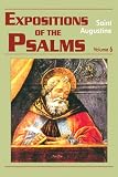 Expositions of the Psalms: 121-150 (The Works of Saint Augustine, a Translation for the 21st Century: Part 3 - Sermons (Homilies))
