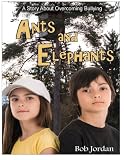Ants and Elephants