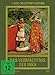Das Verm�chtnis des Inka [Collector's Edition] [2 DVDs]