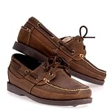 Timberland Men's Kiawah Bay 2 Boat Shoe,Tan/Tan,10 M US