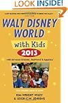 Fodor's Walt Disney World with Kids 2...
