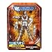 DC Universe Classics Series 4 Action Figure Cyborg