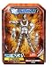 Search : DC Universe Classics Series 4 Action Figure Cyborg