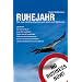Ich packe meine Koffer und nehme mit....