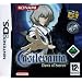 Castlevania : Dawn of Sorrow