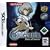 Castlevania : Dawn of Sorrow