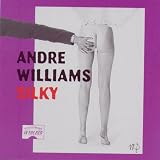 Silky [Explicit]