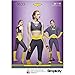 Simplicity Patterns US8633A Sportswear, A (All Sizes)
