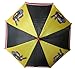Boy's Fire Dog Umbrella