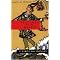 Great Tarot Books