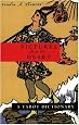 Pictures from the Heart: A Tarot Dictionary