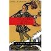Pictures from the Heart: A Tarot Dictionary