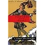 Pictures from the Heart: A Tarot Dictionary