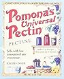 One 1 oz Pomona's Universal Pectin