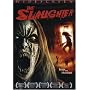 The Slaughter