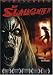 DVD : The Slaughter