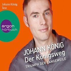 Der K�nigsweg