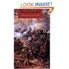 The Heroic Garrison (Alexander Sheridan Adventures) (Vol 5)